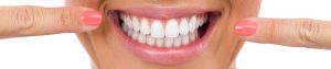 Bangkok Tooth Whitening in Thailand