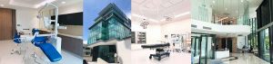 bangkok dental hospital